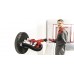 Einhell CLASSIC TC-DW 225 Trockenbauschleifer 4259930