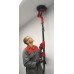 Einhell CLASSIC TC-DW 225 Trockenbauschleifer 4259930
