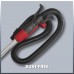 Einhell CLASSIC TC-DW 225 Trockenbauschleifer 4259930