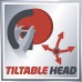 Einhell CLASSIC TC-DW 225 Trockenbauschleifer 4259930