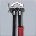 Einhell CLASSIC TC-DW 225 Trockenbauschleifer 4259930