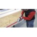 Einhell TC-CS 860/1 Kit Mini-Handkreissäge 4330993