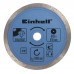 Einhell TC-CS 860/1 Kit Mini-Handkreissäge 4330993