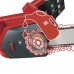 Einhell GE-EC 2240 Elektro-Kettensäge (2200W/40,6cm) 4501740