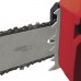 Einhell GE-EC 2240 Elektro-Kettensäge (2200W/40,6cm) 4501740