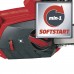 Einhell GE-EC 2240 Elektro-Kettensäge (2200W/40,6cm) 4501740