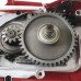 Einhell GE-EC 2240 Elektro-Kettensäge (2200W/40,6cm) 4501740