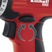 Einhell CLASSICTH-CD 12-2 Akku-Bohrschrauber 4513520