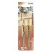 Einhell KWB Stichsägeblatt, Holz grob 620320