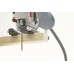 Einhell KWB Stichsägeblatt, Holz grob 620320