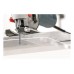 Einhell KWB Metal Stichsägeblatt fine, 621120