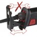 Einhell Expert TE-AP 18 Li Akku-Universalsäge (18V/ohne akku) 4326300