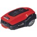 Einhell FREELEXO 600 BT Robot koszący samojezdny 3413946