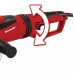 Einhell TE-AG 230 Winkelschleifer 4430870