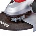 Einhell TE-AG 230 Winkelschleifer 4430870