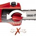 EINHELL Elektro Hohentaster GC-EC 750 T 4501210
