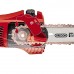 EINHELL Elektro Hohentaster GC-EC 750 T 4501210