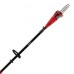 EINHELL Elektro Hohentaster GC-EC 750 T 4501210