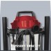 Einhell Classic TC-VC 1812 S Nass-Trockensauger