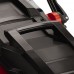 Einhell Elektro-Rasenmäher RG-EM 1843 HW 3400180 