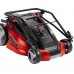 Einhell Elektro-Rasenmäher RG-EM 1843 HW 3400180 