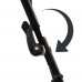 Einhell Elektro-Rasenmäher RG-EM 1843 HW 3400180 