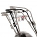 Einhell Elektro-Rasenmäher RG-EM 1843 HW 3400180 