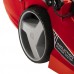 Einhell Elektro-Rasenmäher RG-EM 1843 HW 3400180 