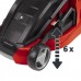 Einhell Elektro-Rasenmäher RG-EM 1843 HW 3400180 