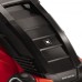 Einhell Elektro-Rasenmäher RG-EM 1843 HW 3400180 