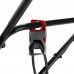 Einhell Elektro-Rasenmäher RG-EM 1843 HW 3400180 