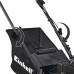 Einhell Benzin-Rasenmäher BG-PM 46 S 3400710