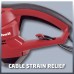 Einhell Classic GC-EH 6055 Elektro-Heckenschere 3403350