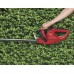 Einhell Home GH-EM 4245 Elektro-Heckenschere 3403460