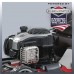 Einhell Expert GE-PM 48 S HW B & S Benzin-Rasenmäher 3404756
