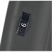 Einhell RG-EL 2500 E Elektro-Laubsauger, 3433099