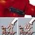Einhell RG-EL 2500 E Elektro-Laubsauger, 3433099