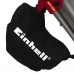 Einhell RG-EL 2500 E Elektro-Laubsauger, 3433099