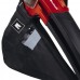 Einhell Laubsauger RG-EL 2700 E 34.332.20