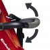 Einhell Laubsauger RG-EL 2700 E 34.332.20