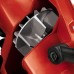 Einhell Laubsauger RG-EL 2700 E 34.332.20