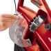 Einhell Laubsauger RG-EL 2700 E 34.332.20