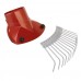 Einhell Laubsauger RG-EL 2700 E 34.332.20