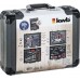 KWB 99-tlg. Werkzeugkoffer 370760