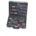 KWB 99-tlg. Werkzeugkoffer 370760