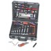 KWB 99-tlg. Werkzeugkoffer 370760