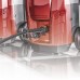 Einhell Classic TC-HP 1334 Hochdruckreiniger 4140720