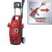 Einhell Classic TC-HP 1334 Hochdruckreiniger 4140720