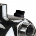 Einhell Gartenpumpe BG-GP 1140 N, 4181443