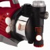 Einhell Gartenpumpe RG-GP 1139 4182270